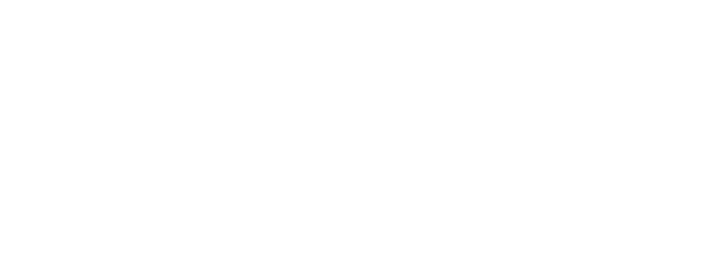 Ark Roofer