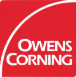 Owens Corning